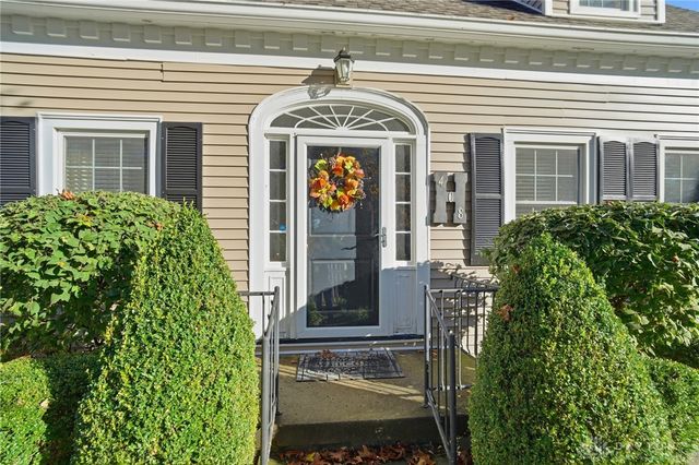 408 Southwood Drive, Springfield, OH 45504