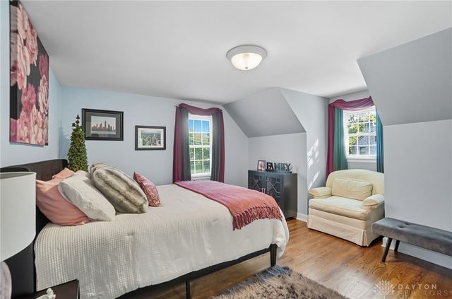 408 Southwood Drive, Springfield, OH 45504