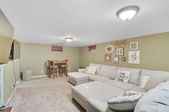 408 Southwood Drive, Springfield, OH 45504