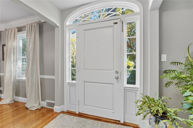 408 Southwood Drive, Springfield, OH 45504