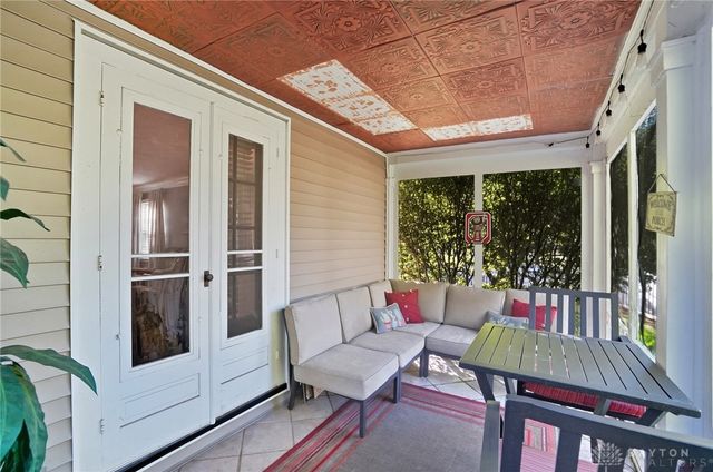 408 Southwood Drive, Springfield, OH 45504