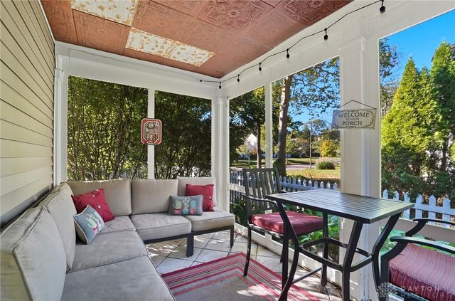 408 Southwood Drive, Springfield, OH 45504