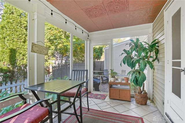 408 Southwood Drive, Springfield, OH 45504