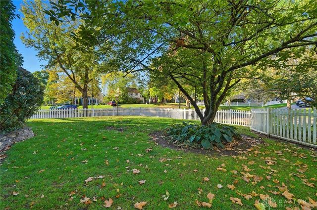 408 Southwood Drive, Springfield, OH 45504