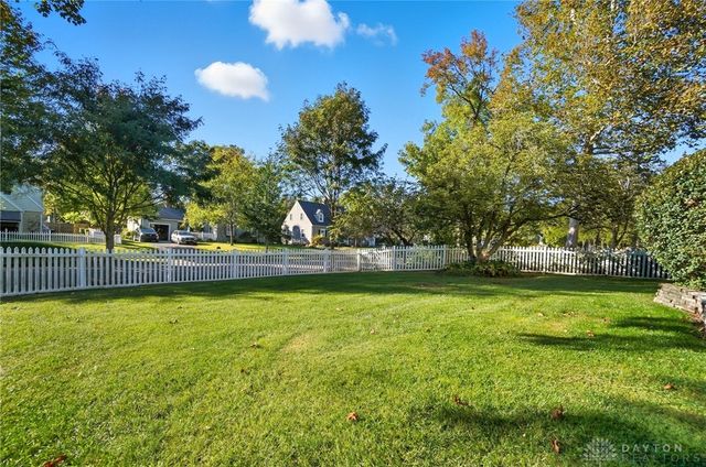 408 Southwood Drive, Springfield, OH 45504