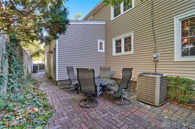 408 Southwood Drive, Springfield, OH 45504