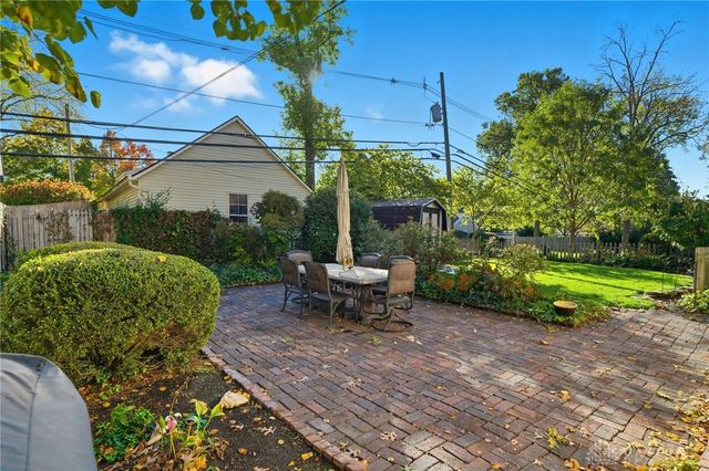 408 Southwood Drive, Springfield, OH 45504