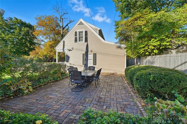 408 Southwood Drive, Springfield, OH 45504