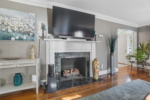 408 Southwood Drive, Springfield, OH 45504