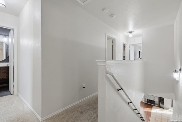 3 ADOBE GRV, San Antonio, TX 78239