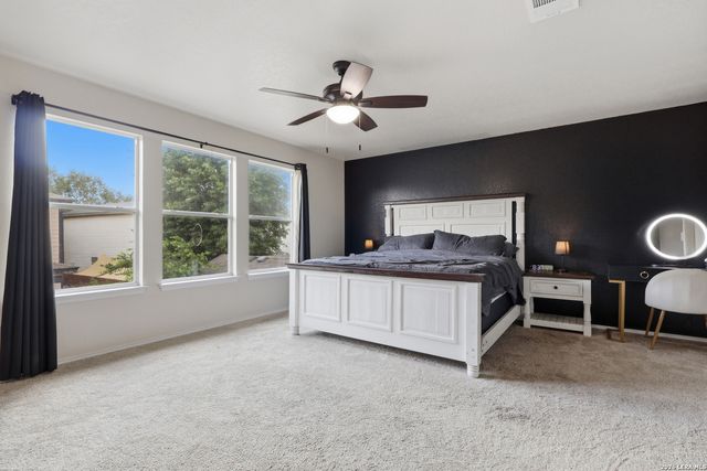 3 ADOBE GRV, San Antonio, TX 78239