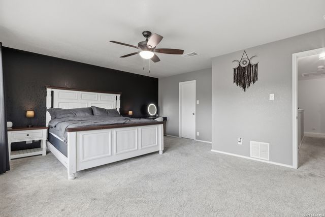 3 ADOBE GRV, San Antonio, TX 78239