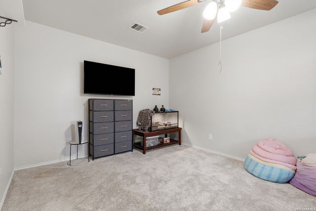 3 ADOBE GRV, San Antonio, TX 78239