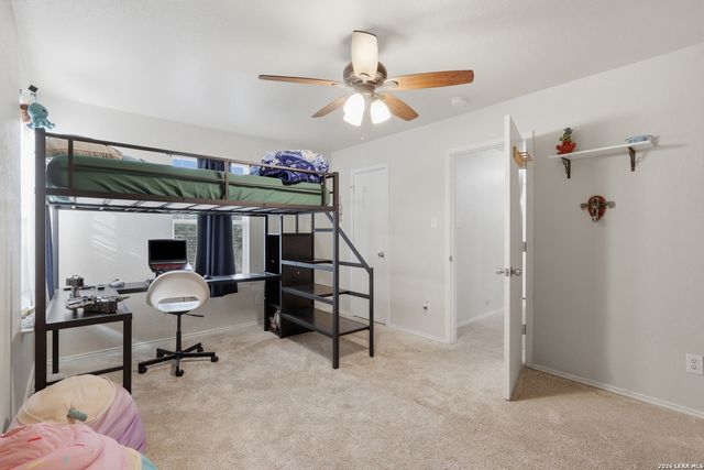 3 ADOBE GRV, San Antonio, TX 78239
