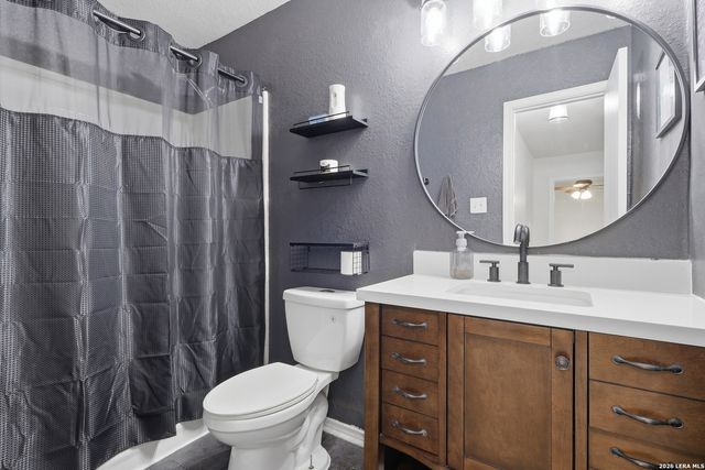 3 ADOBE GRV, San Antonio, TX 78239