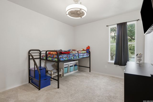 3 ADOBE GRV, San Antonio, TX 78239