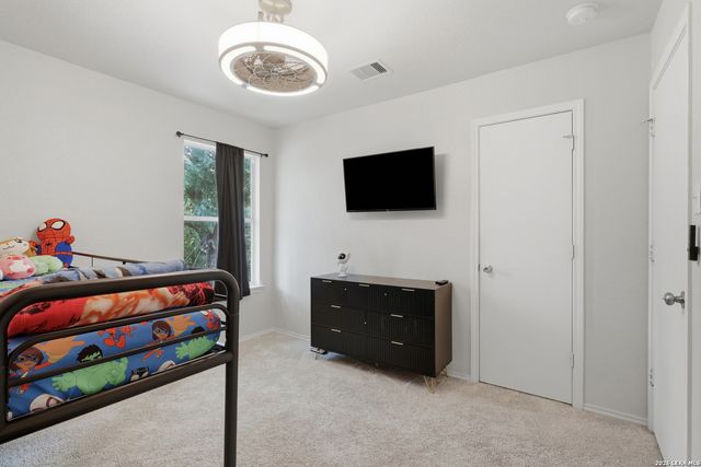3 ADOBE GRV, San Antonio, TX 78239