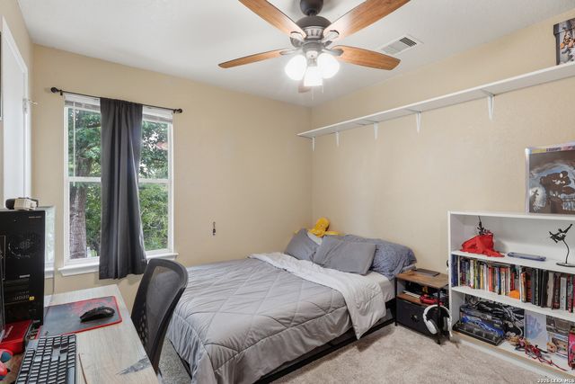 3 ADOBE GRV, San Antonio, TX 78239