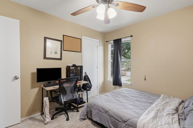 3 ADOBE GRV, San Antonio, TX 78239
