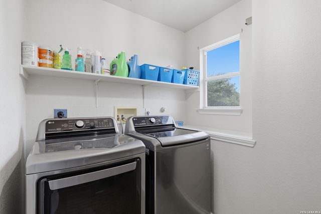 3 ADOBE GRV, San Antonio, TX 78239