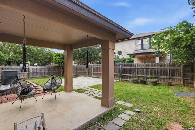 3 ADOBE GRV, San Antonio, TX 78239
