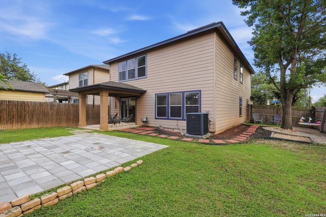 3 ADOBE GRV, San Antonio, TX 78239