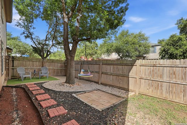 3 ADOBE GRV, San Antonio, TX 78239