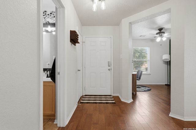 3 ADOBE GRV, San Antonio, TX 78239