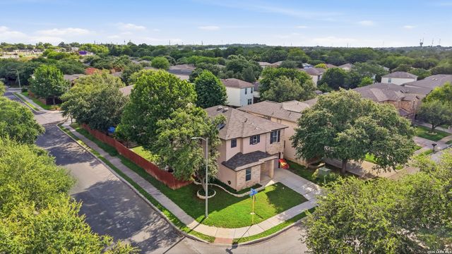 3 ADOBE GRV, San Antonio, TX 78239