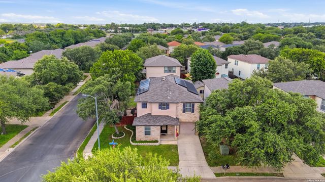 3 ADOBE GRV, San Antonio, TX 78239