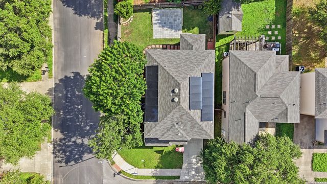 3 ADOBE GRV, San Antonio, TX 78239
