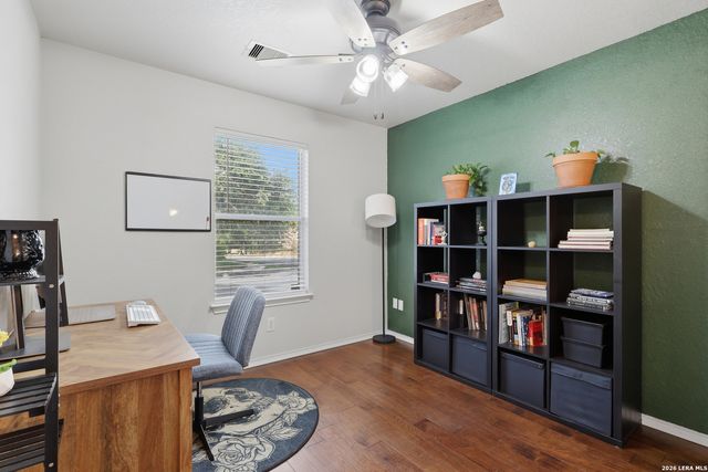 3 ADOBE GRV, San Antonio, TX 78239