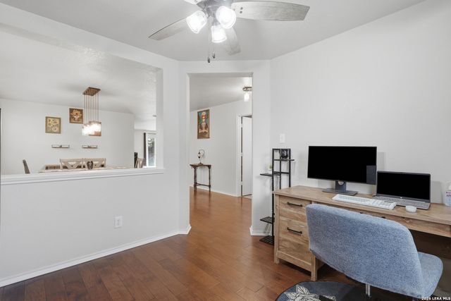 3 ADOBE GRV, San Antonio, TX 78239