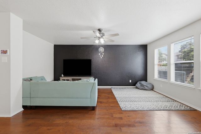 3 ADOBE GRV, San Antonio, TX 78239