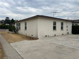 230 S Fremont, Alhambra, CA 91801