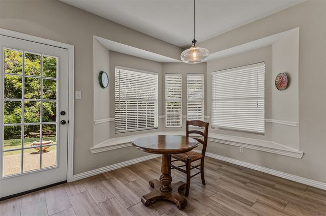 9301 Nottingham Court, Rowlett, TX 75088