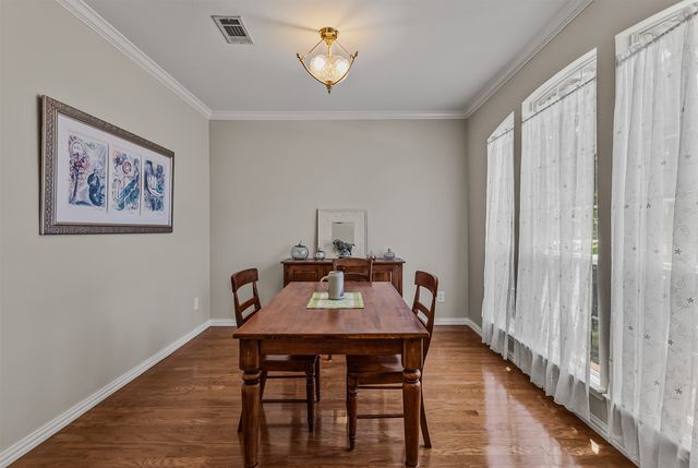 9301 Nottingham Court, Rowlett, TX 75088