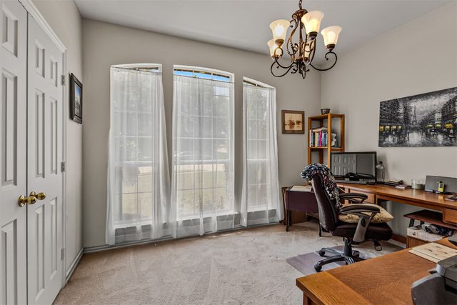 9301 Nottingham Court, Rowlett, TX 75088