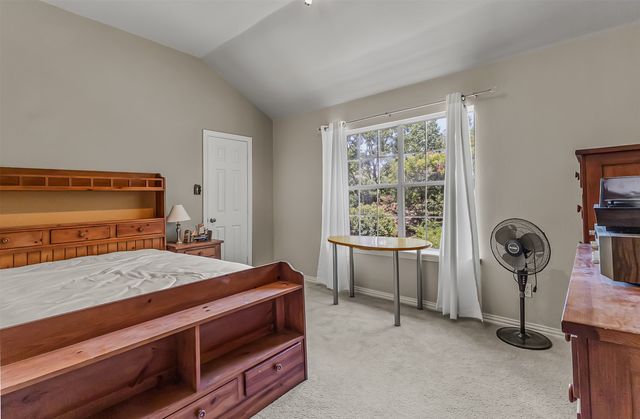 9301 Nottingham Court, Rowlett, TX 75088