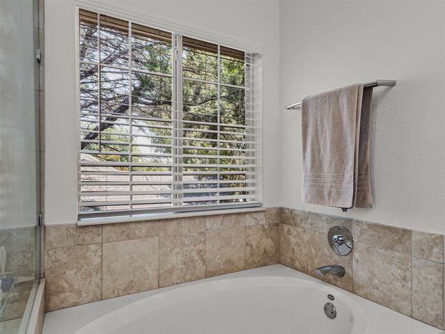 9301 Nottingham Court, Rowlett, TX 75088
