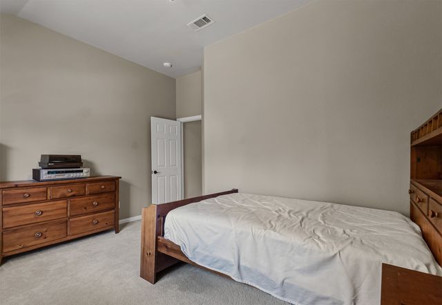 9301 Nottingham Court, Rowlett, TX 75088