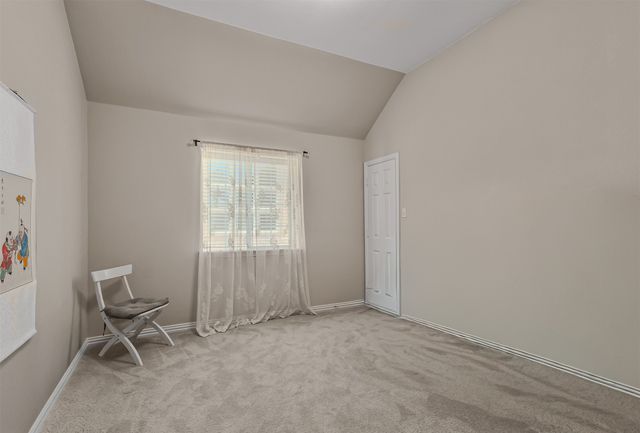 9301 Nottingham Court, Rowlett, TX 75088