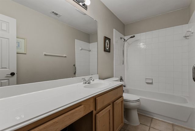 9301 Nottingham Court, Rowlett, TX 75088