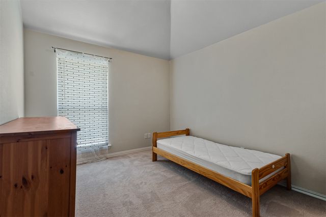 9301 Nottingham Court, Rowlett, TX 75088