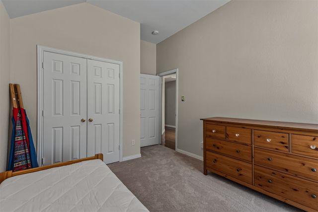 9301 Nottingham Court, Rowlett, TX 75088