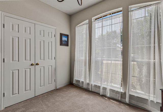 9301 Nottingham Court, Rowlett, TX 75088