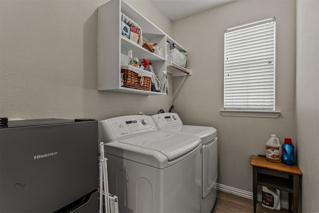 9301 Nottingham Court, Rowlett, TX 75088