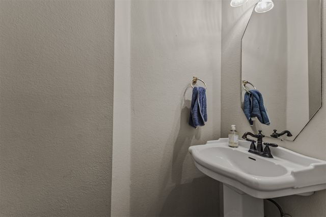 9301 Nottingham Court, Rowlett, TX 75088