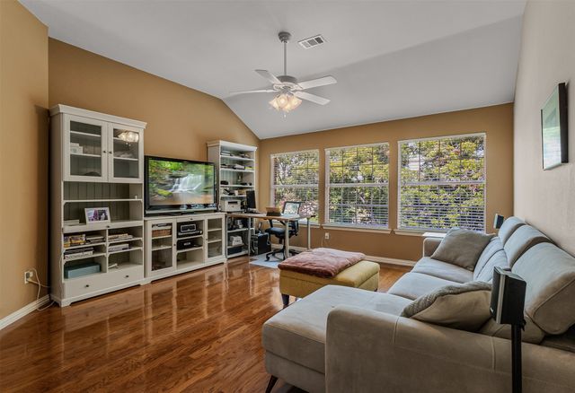 9301 Nottingham Court, Rowlett, TX 75088