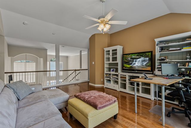 9301 Nottingham Court, Rowlett, TX 75088